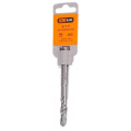 Бур Prorab SDS+ 2420